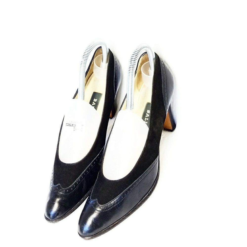 Ballyshoe